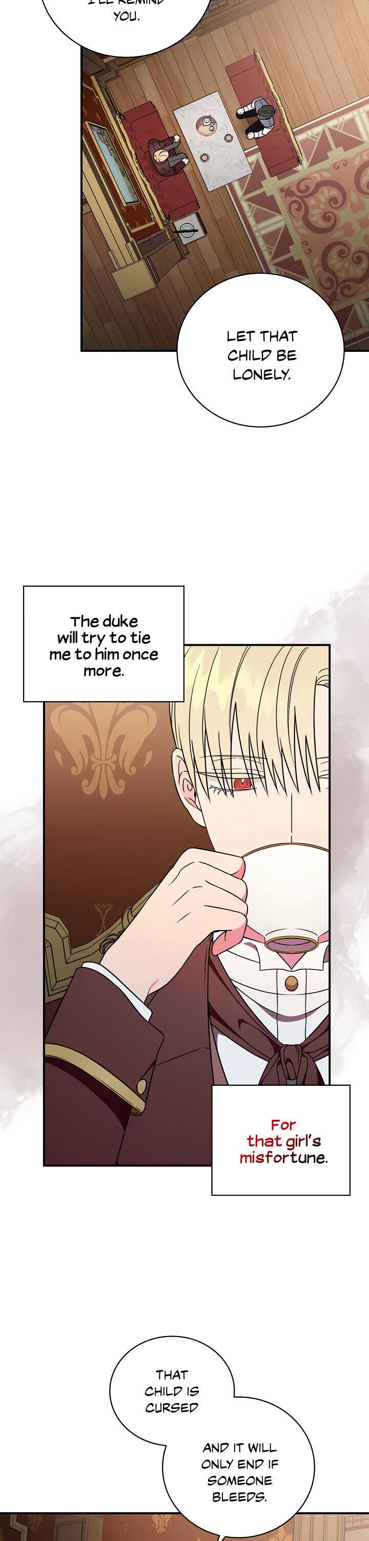 Page 10 of Chapter 24