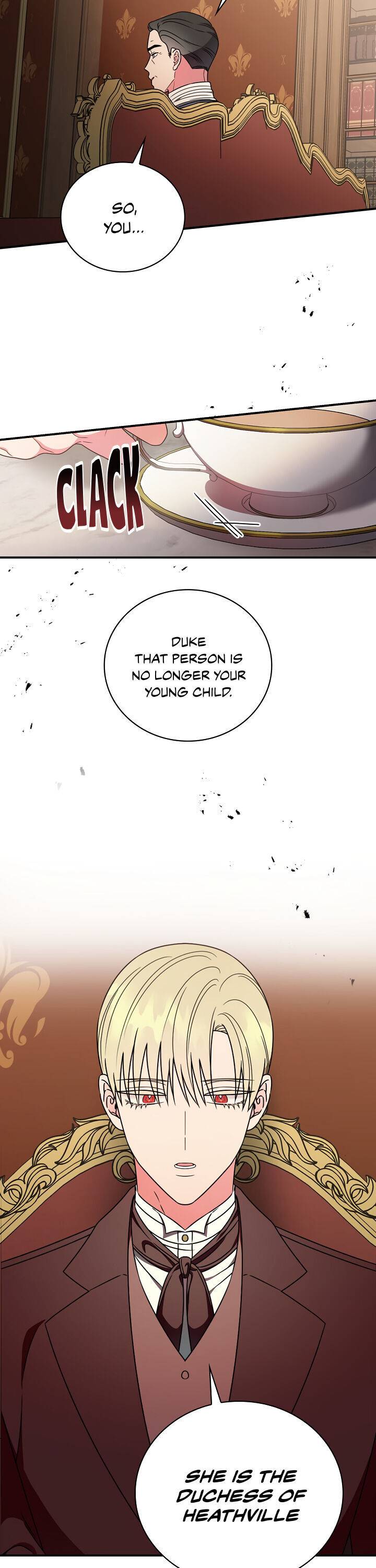 Page 11 of Chapter 24
