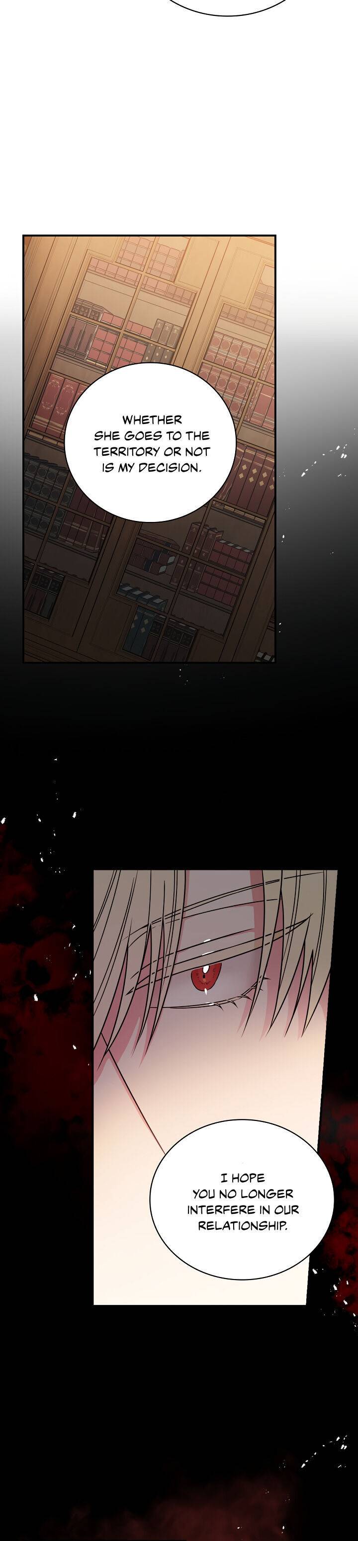 Page 12 of Chapter 24