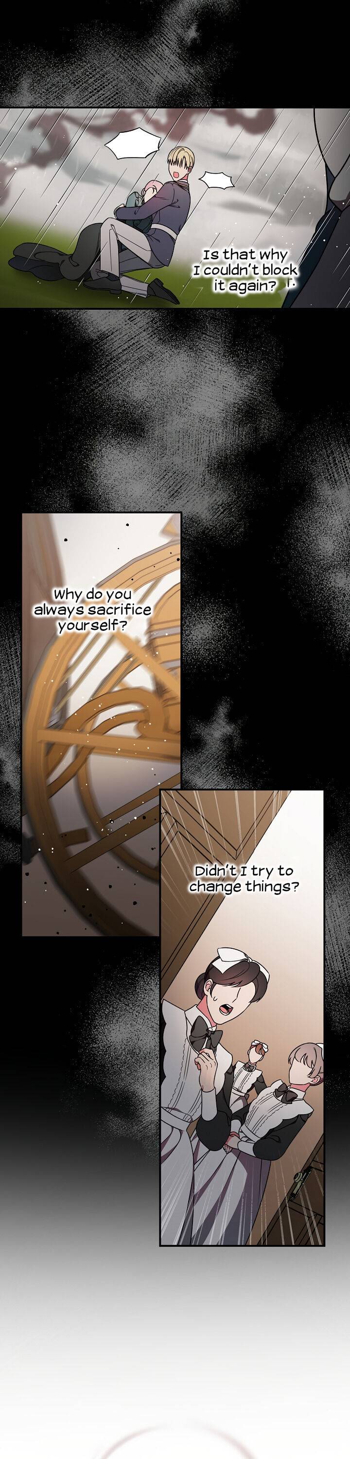 Page 14 of Chapter 24