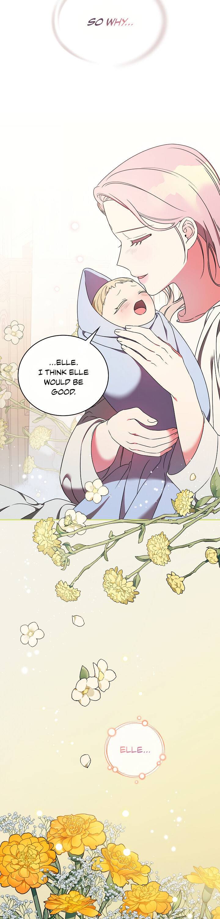 Page 15 of Chapter 24