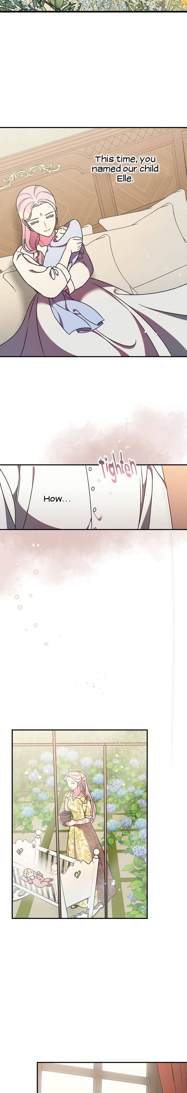 Page 16 of Chapter 24