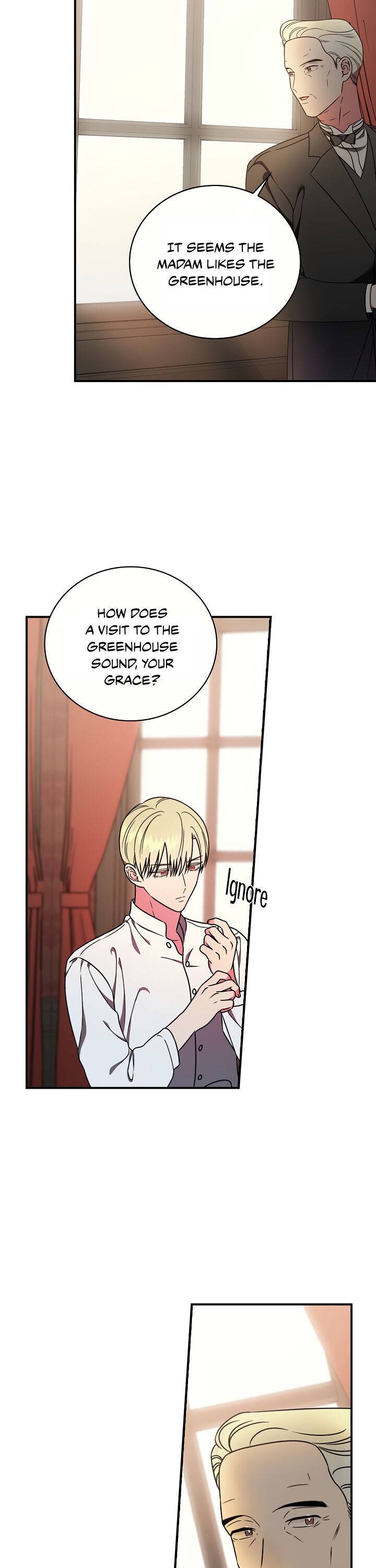 Page 17 of Chapter 24