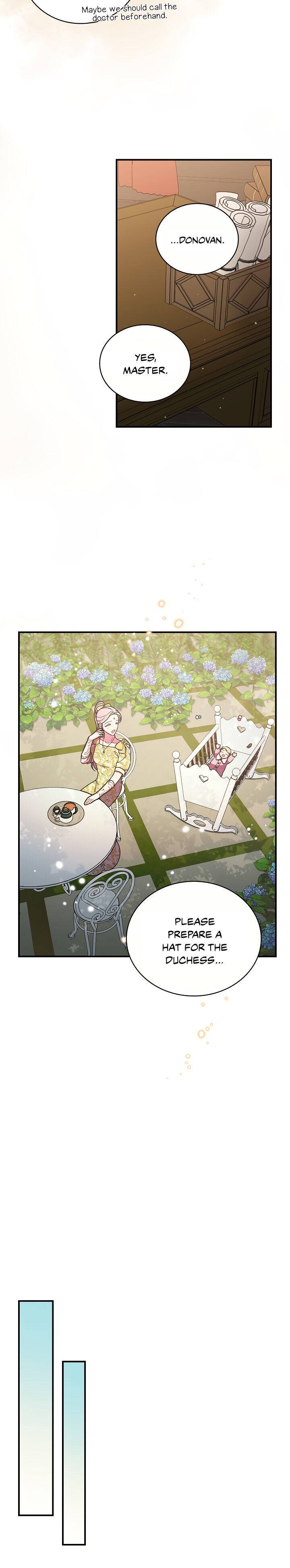 Page 19 of Chapter 24