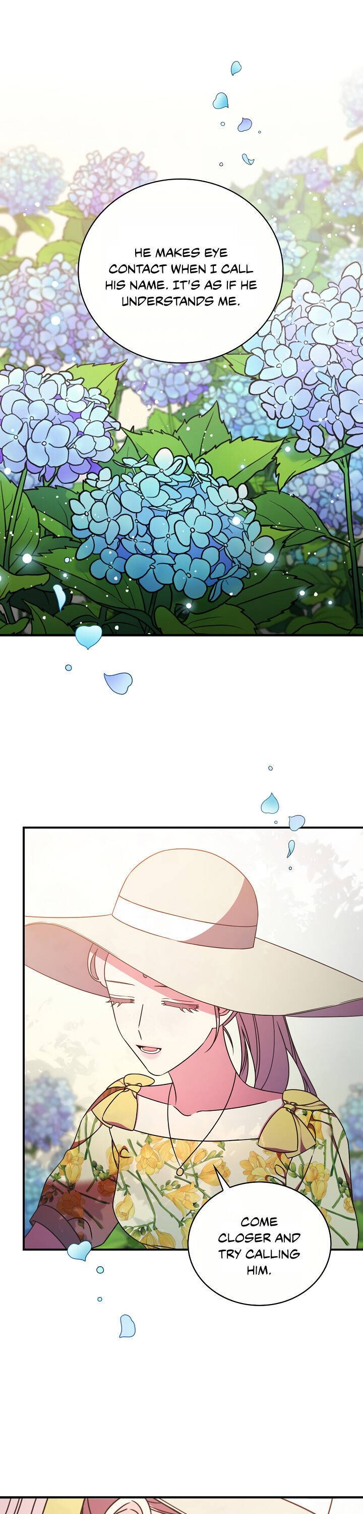 Page 20 of Chapter 24