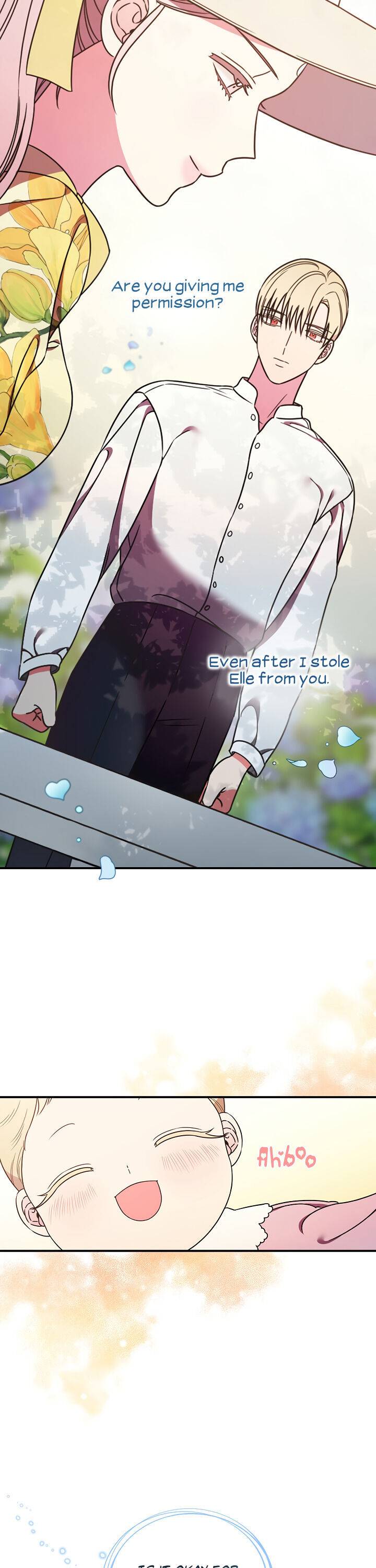 Page 21 of Chapter 24