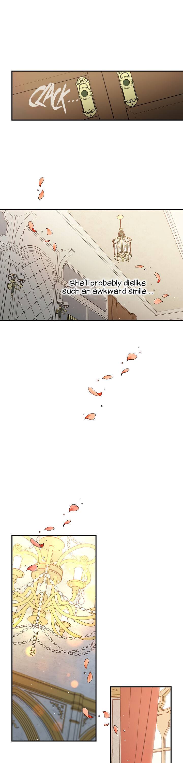 Page 24 of Chapter 24