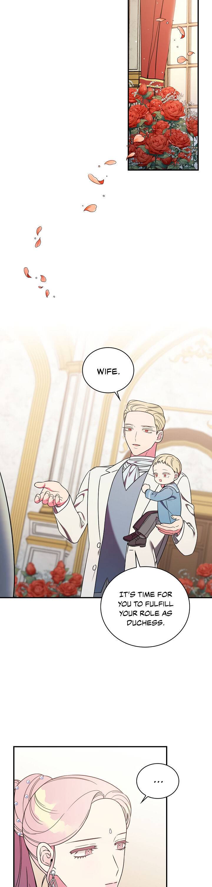 Page 25 of Chapter 24