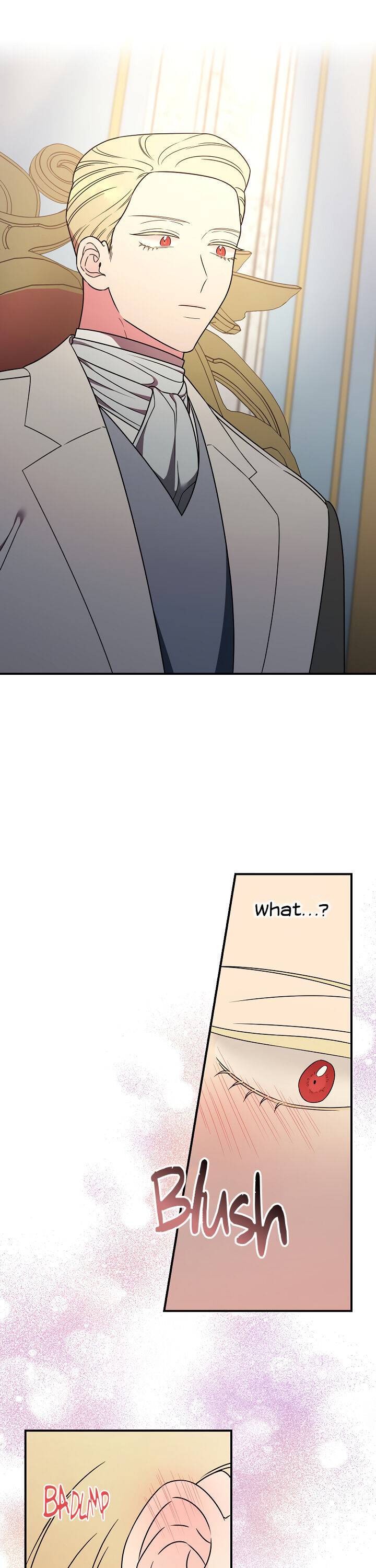 Page 27 of Chapter 24