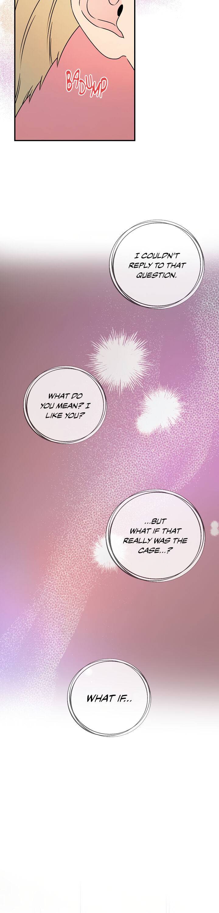 Page 28 of Chapter 24