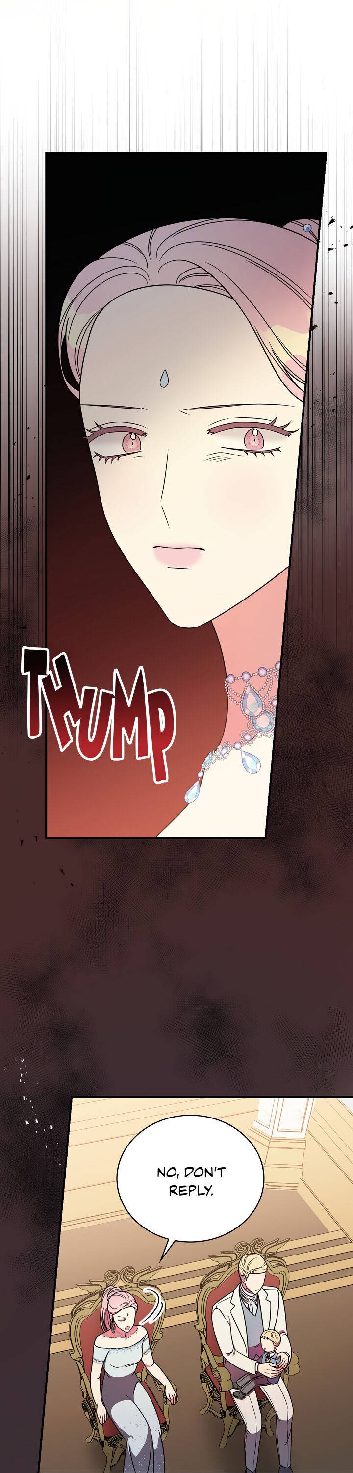 Page 29 of Chapter 24