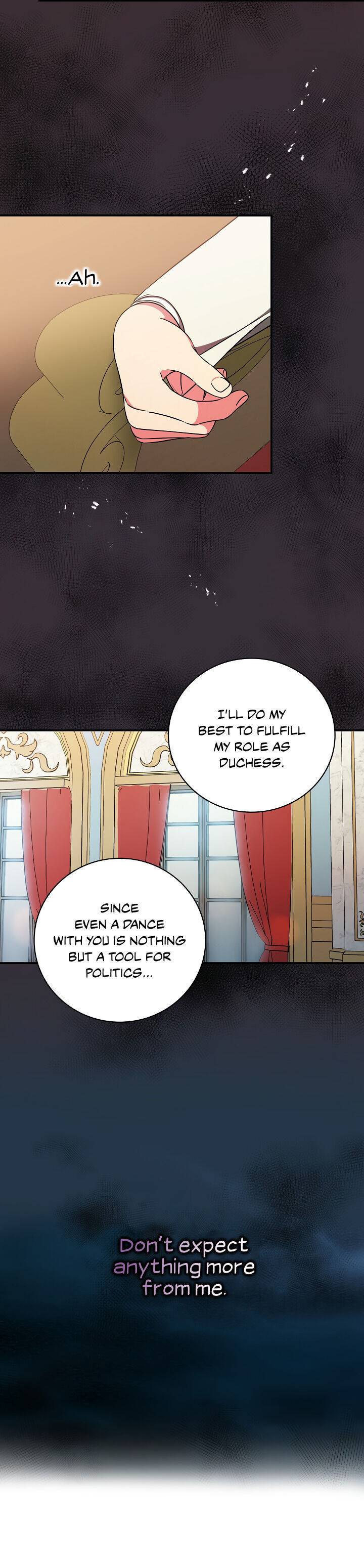 Page 30 of Chapter 24