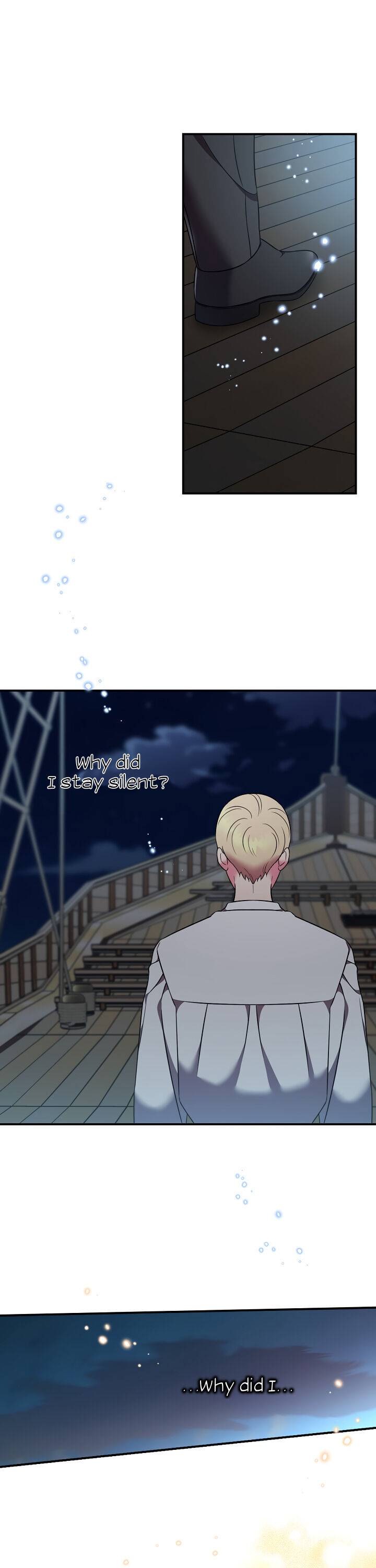 Page 31 of Chapter 24