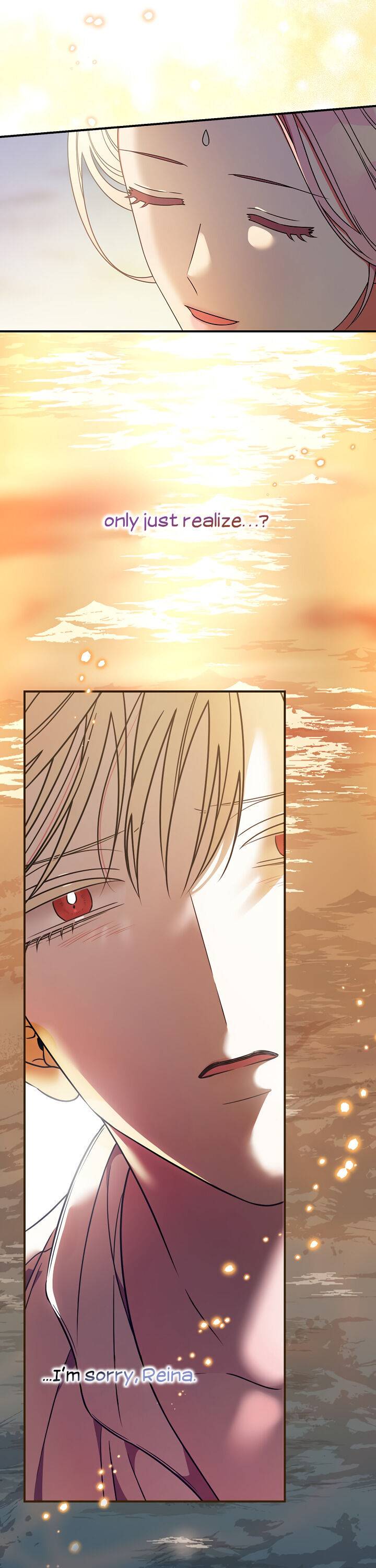 Page 32 of Chapter 24