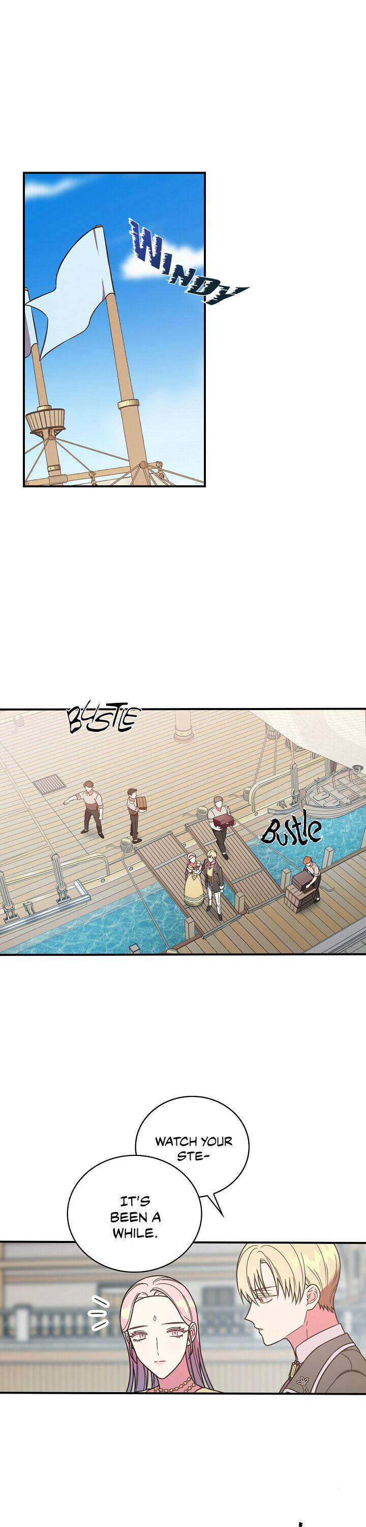 Page 1 of Chapter 25