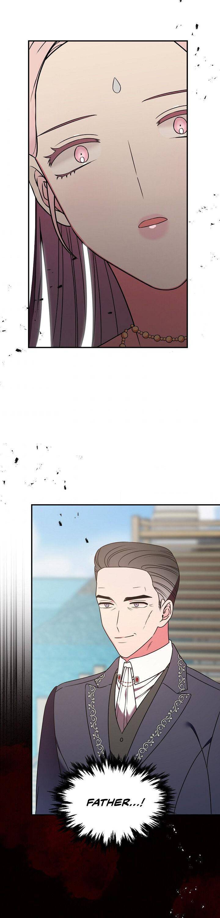 Page 2 of Chapter 25