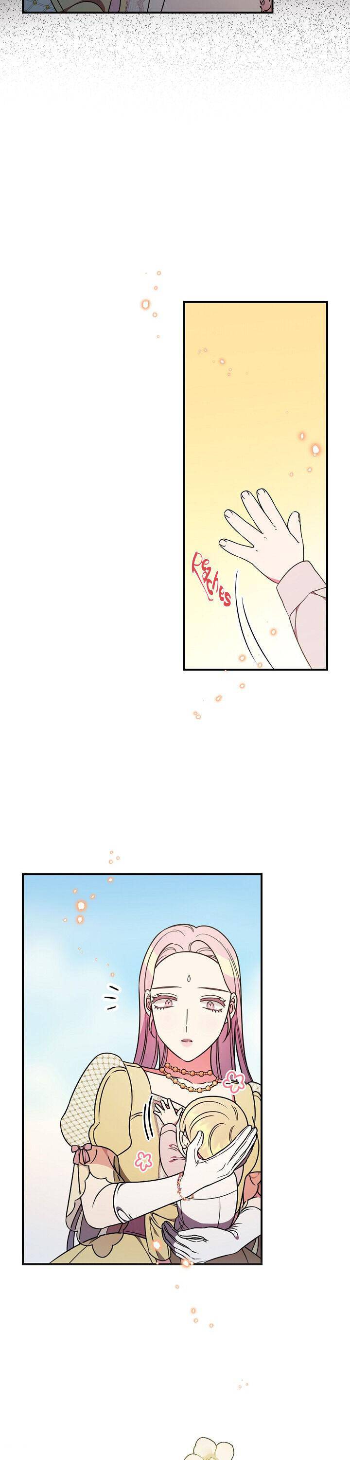 Page 4 of Chapter 25