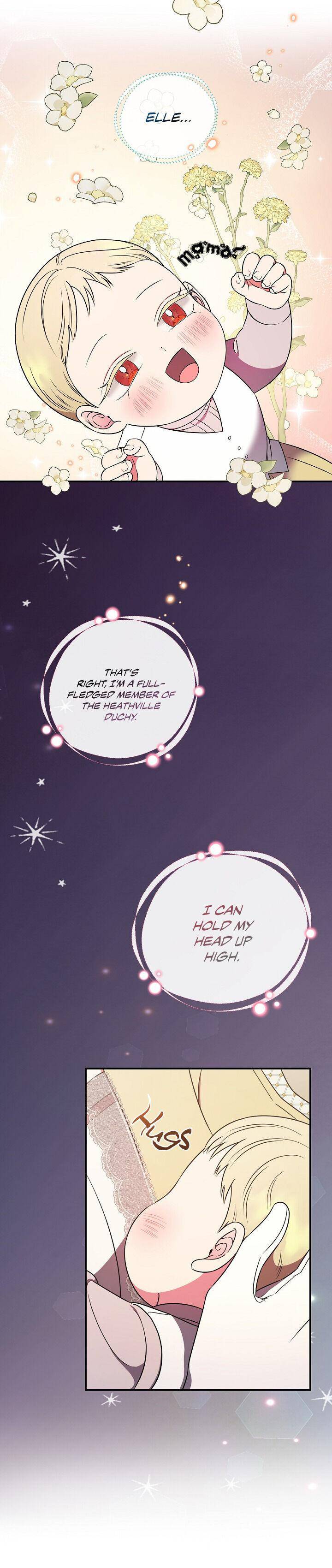 Page 5 of Chapter 25