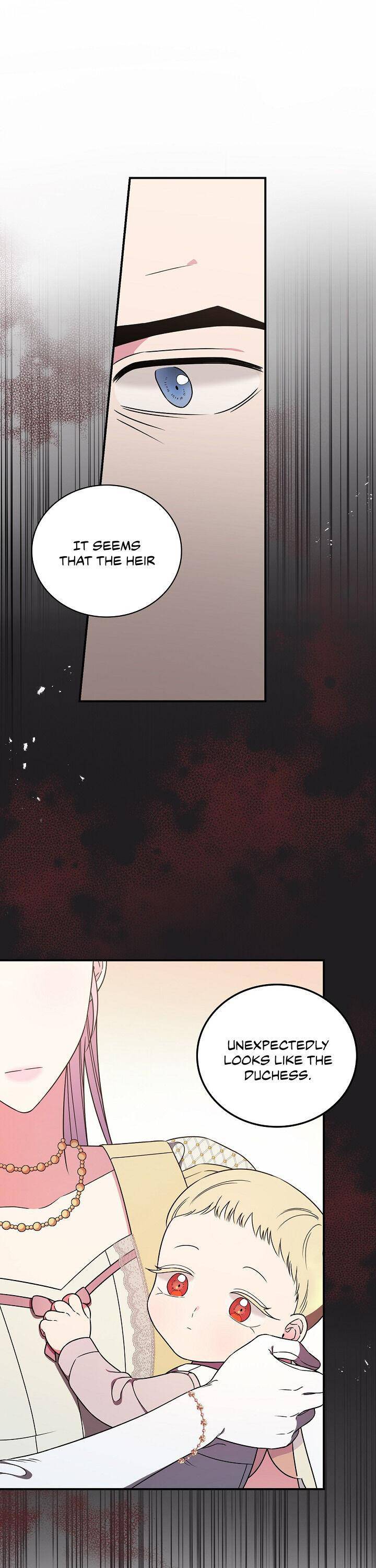 Page 8 of Chapter 25