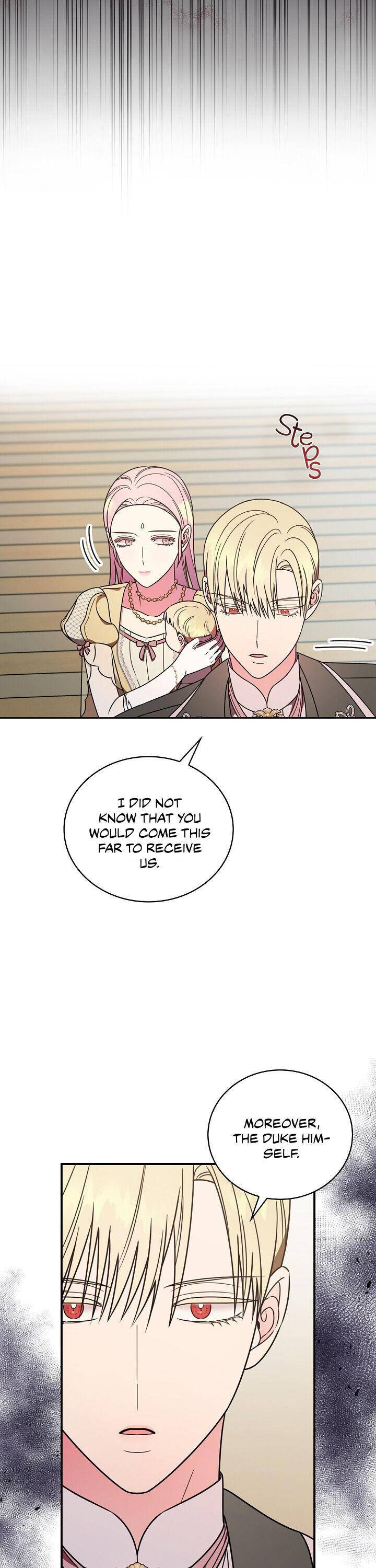 Page 9 of Chapter 25