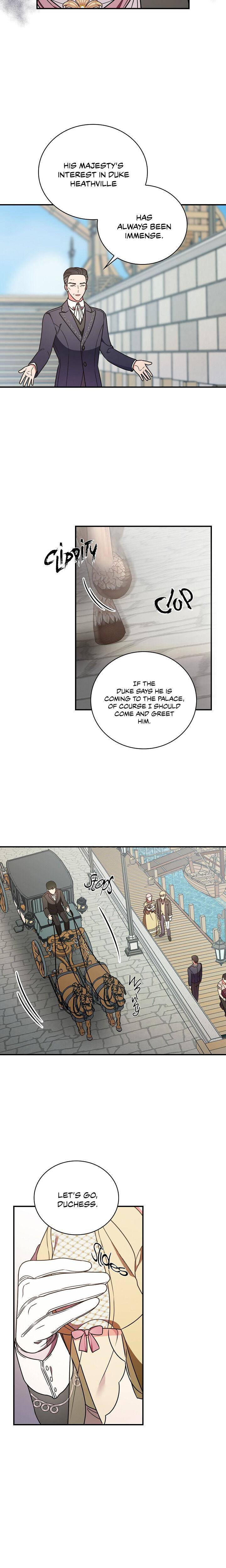Page 10 of Chapter 25