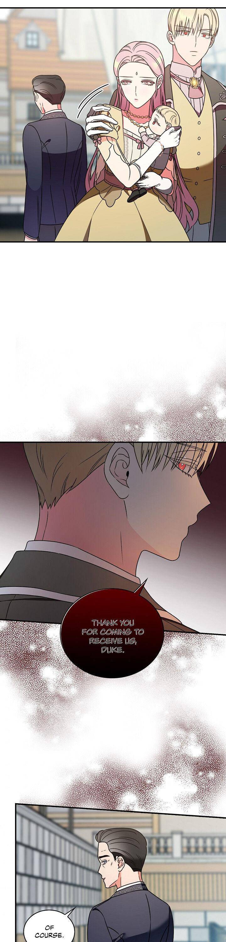 Page 11 of Chapter 25