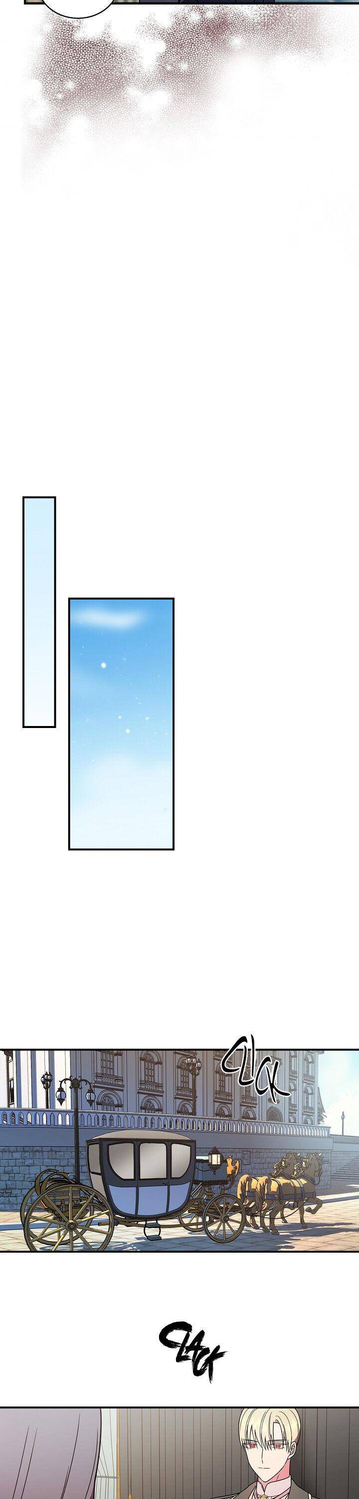 Page 12 of Chapter 25
