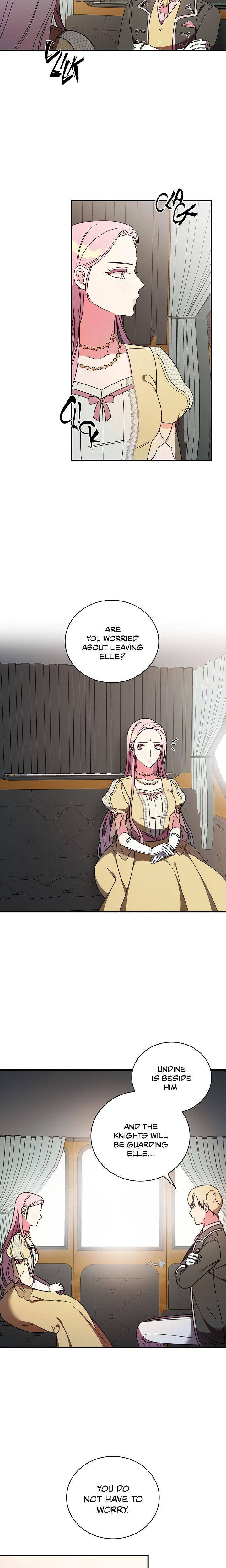 Page 13 of Chapter 25