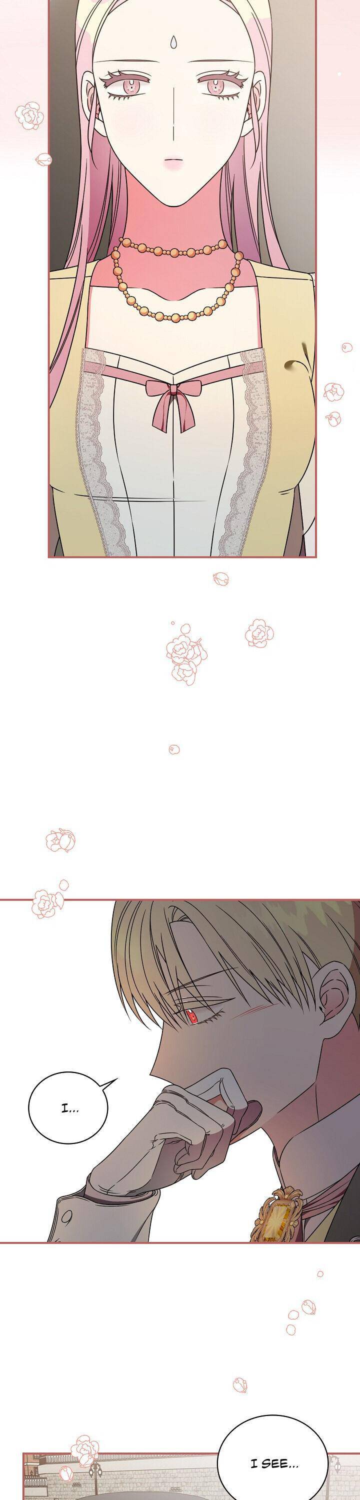 Page 15 of Chapter 25