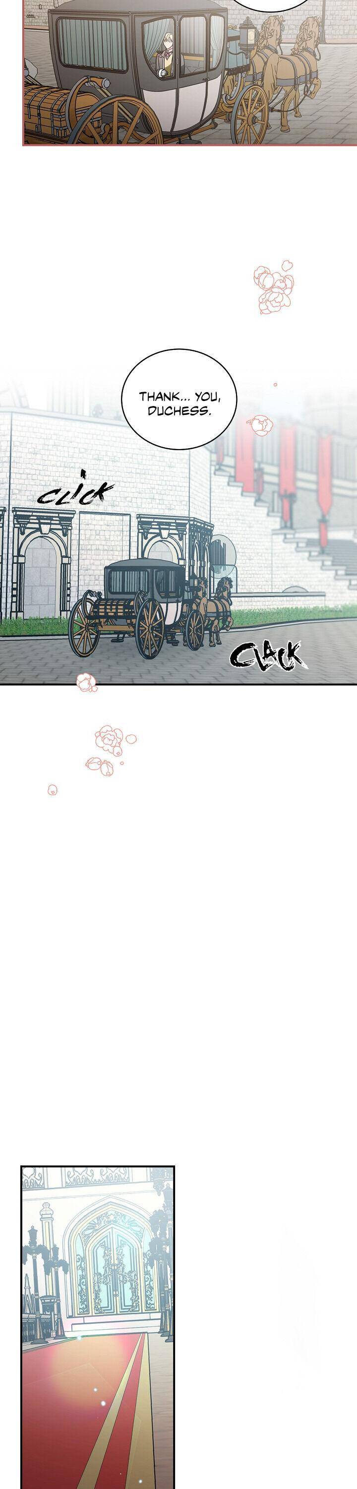 Page 16 of Chapter 25