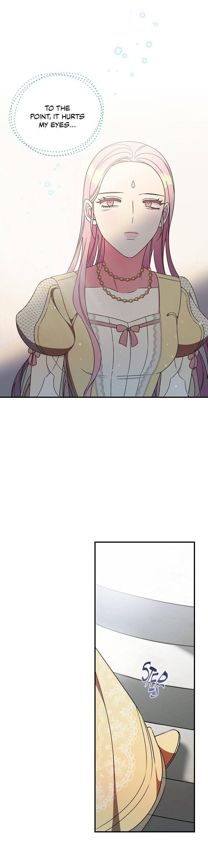 Page 18 of Chapter 25