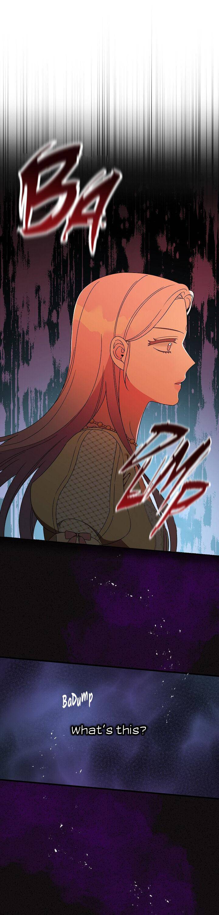 Page 19 of Chapter 25