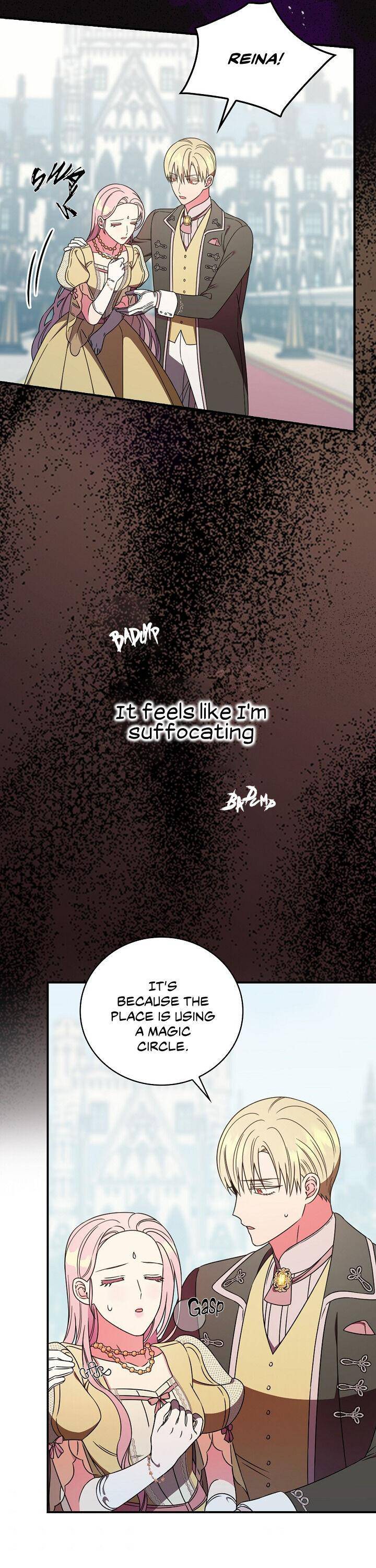 Page 20 of Chapter 25