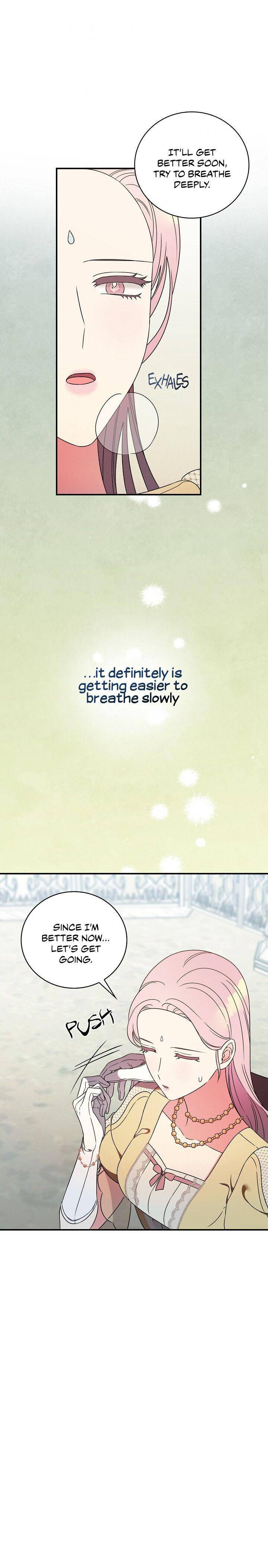 Page 21 of Chapter 25