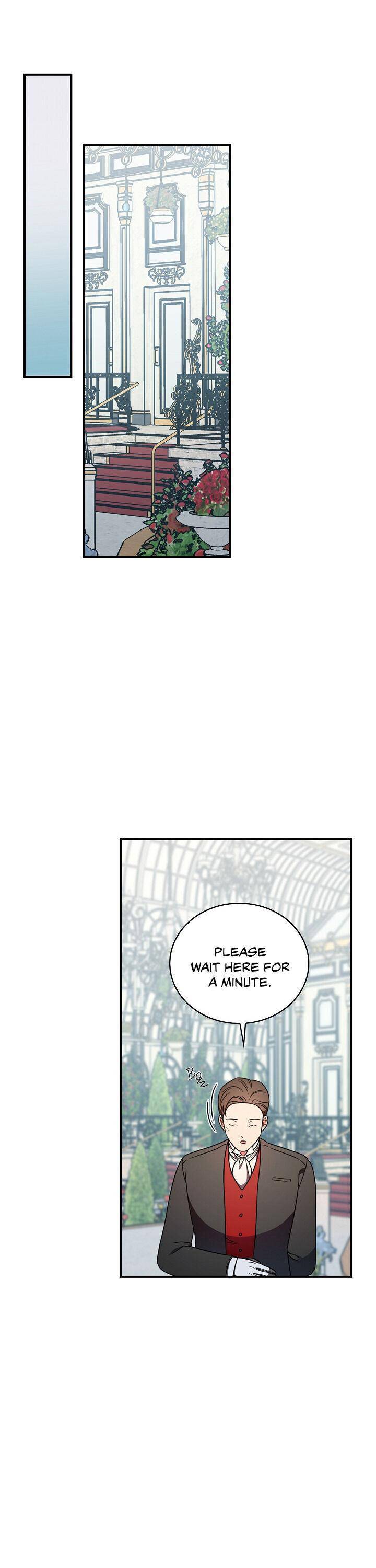 Page 22 of Chapter 25