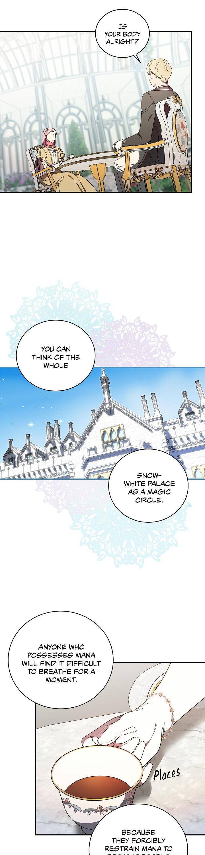 Page 23 of Chapter 25