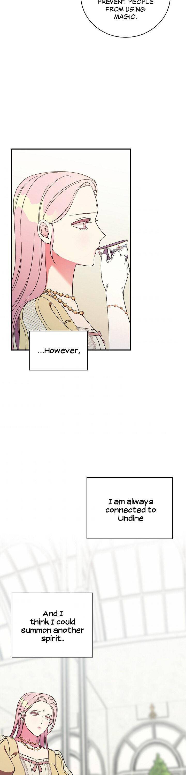 Page 24 of Chapter 25