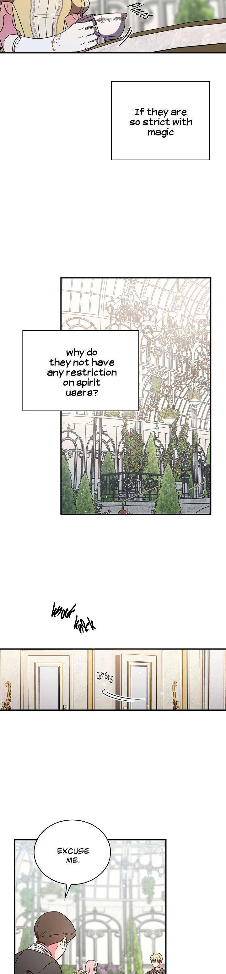 Page 25 of Chapter 25