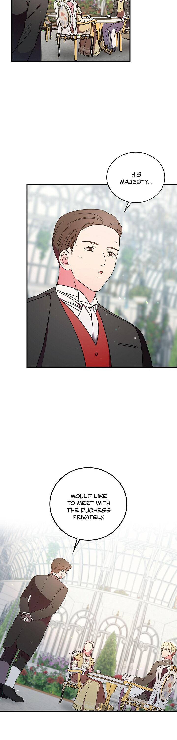 Page 26 of Chapter 25
