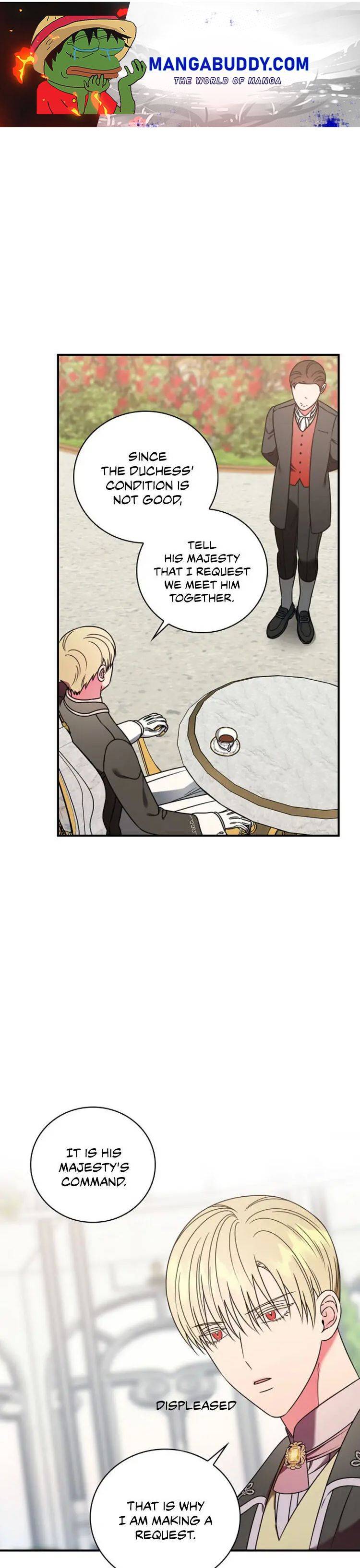 Page 1 of Chapter 26