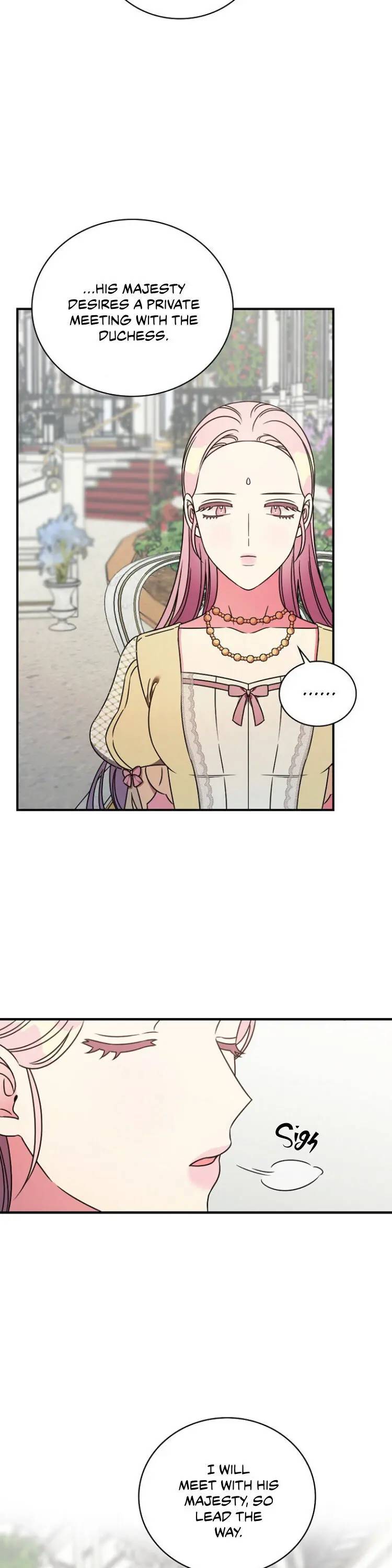 Page 2 of Chapter 26