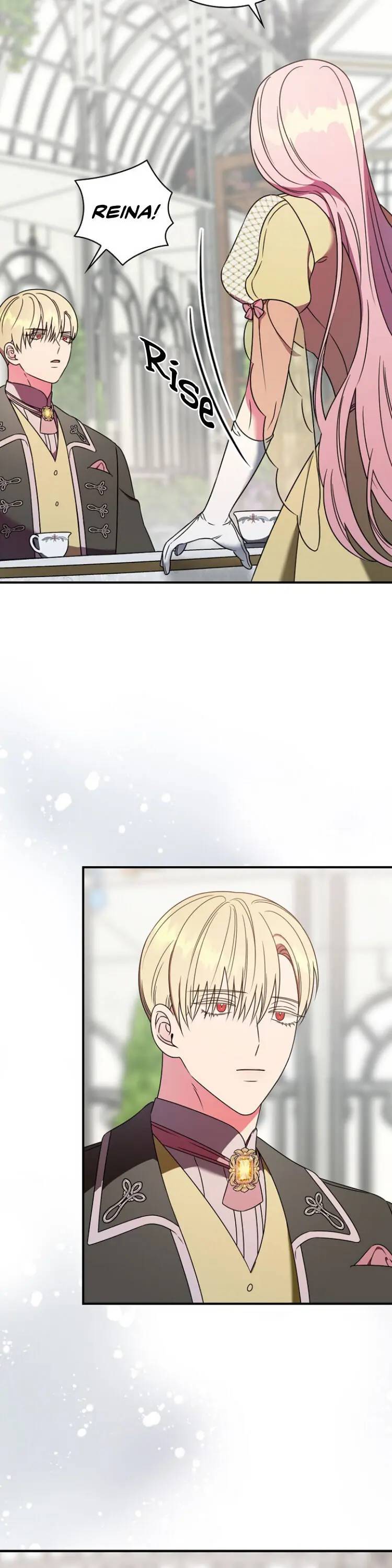 Page 3 of Chapter 26
