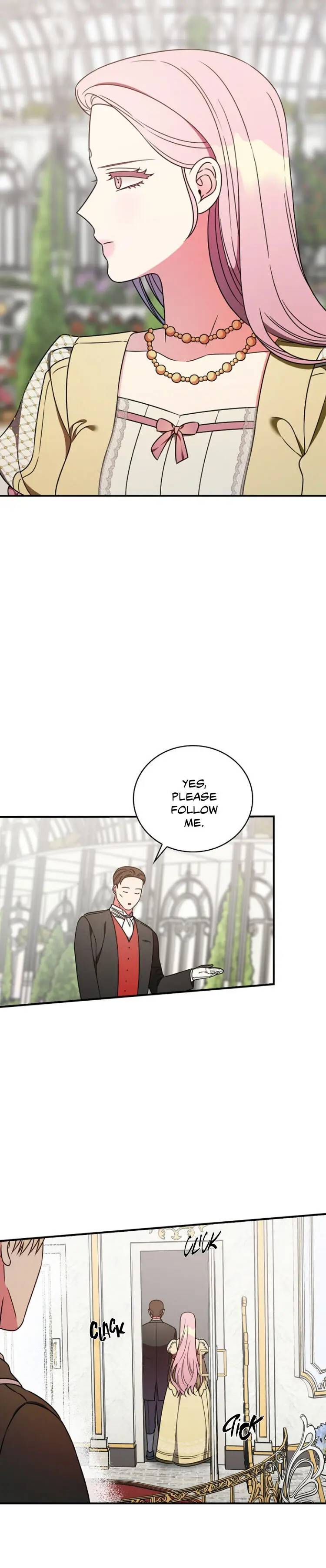 Page 4 of Chapter 26