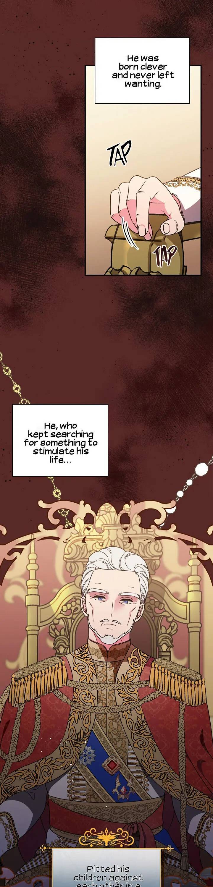 Page 7 of Chapter 26