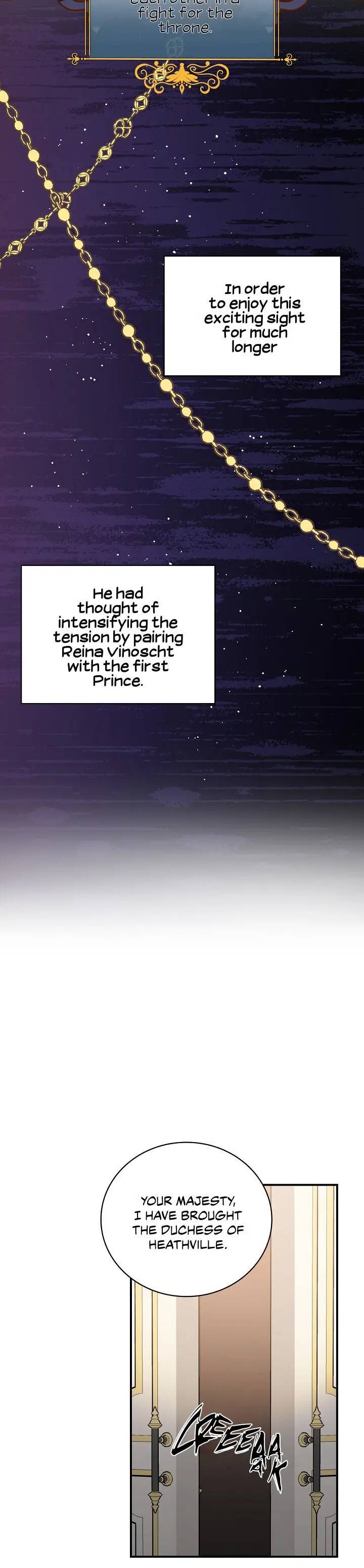 Page 8 of Chapter 26