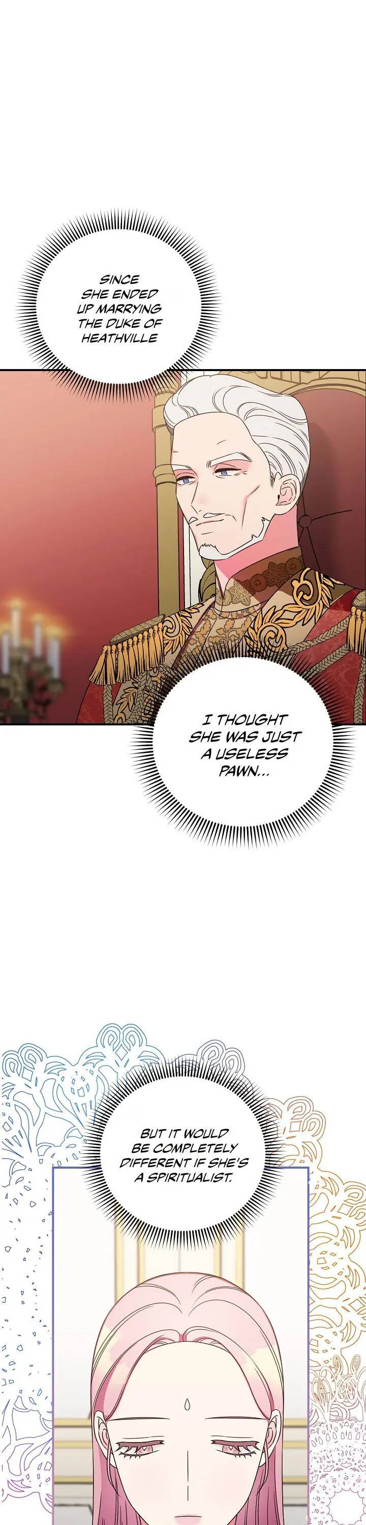 Page 9 of Chapter 26