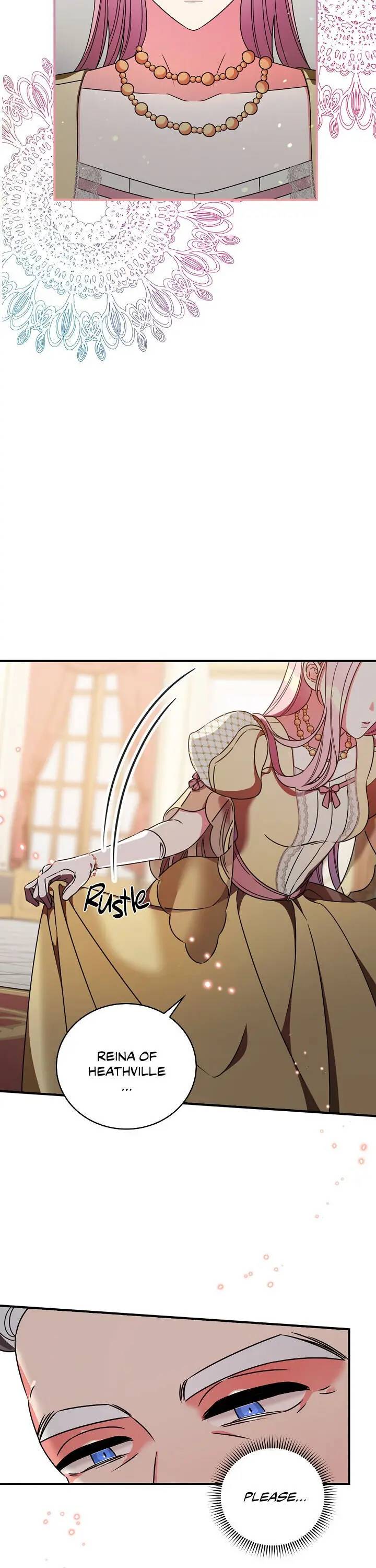 Page 10 of Chapter 26