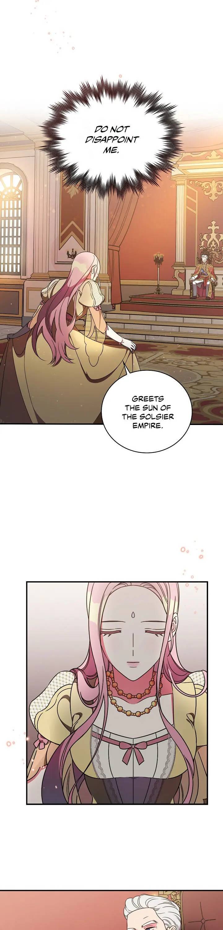 Page 11 of Chapter 26