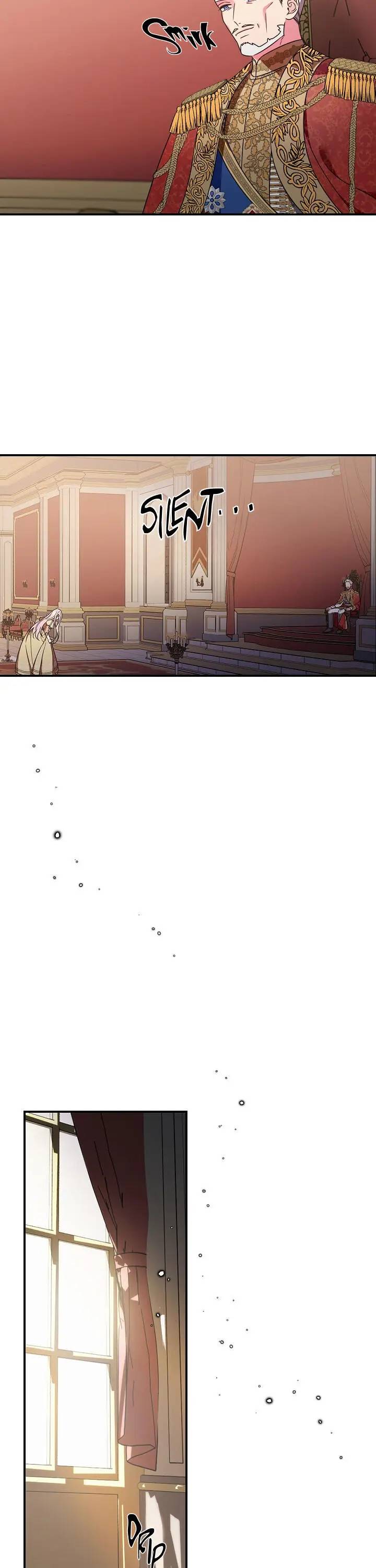 Page 12 of Chapter 26