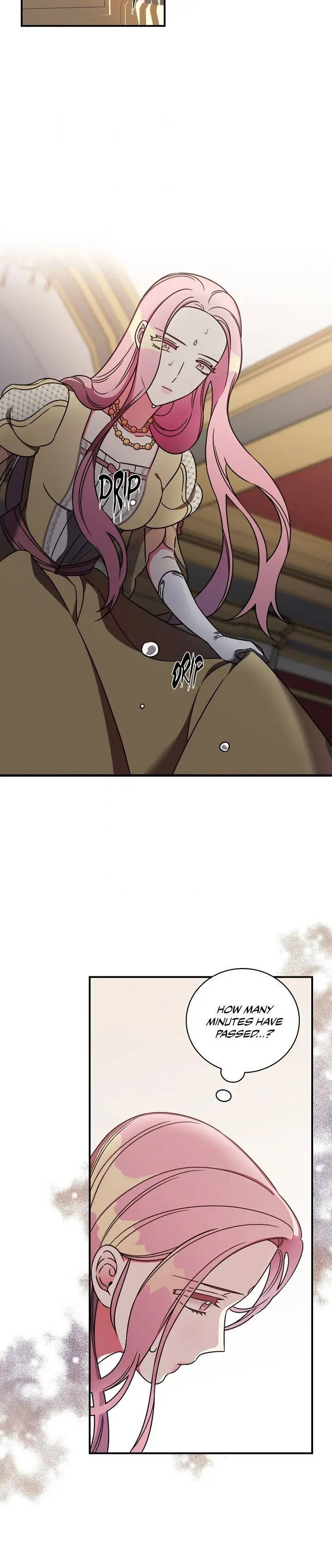 Page 13 of Chapter 26